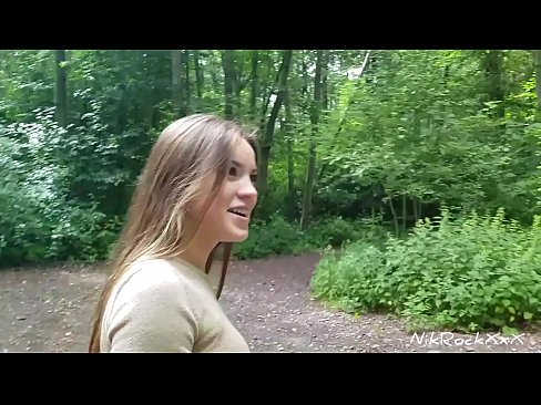 ❤️ J'ai proposé à Evelina de baiser dans un lieu public ! Elle a dit oui. Puis je l'ai baisée dans le cul et j'ai joui dans sa bouche. Puis elle s'est pissée dessus. ☑ Porno dur at porn fr.trysex.ru ﹏
