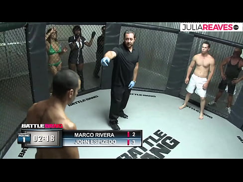 ❤️ Ultimate Fighter baise une fille à numéro juste après un combat sur le ring ☑ Porno dur at porn fr.trysex.ru ﹏