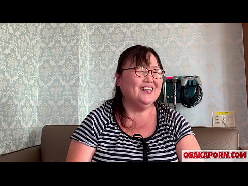 ❤️ Une grosse maman japonaise montre ses énormes seins et profite d'un sex toy. Une maman asiatique de 51 ans parle de son expérience sexuelle. Yukiko 1 OSAKAPORN grosse milf ☑ Porno dur at porn fr.trysex.ru ﹏