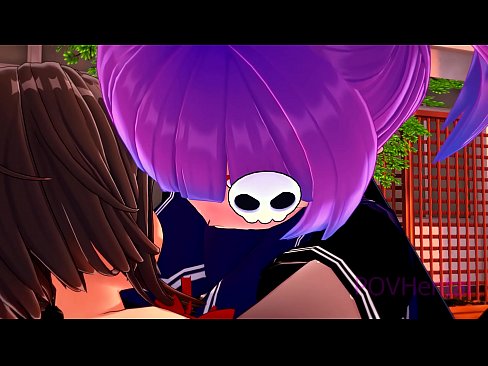 ❤️ Monstre de fille arachnéenne. ☑ Porno dur at porn fr.trysex.ru ﹏