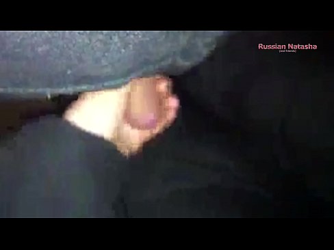 ❤️ SEXE DANS LA RUE / Si cette vidéo obtient 100 000 vues et 100 commentaires, j'enverrai mes photos nues à tous les commentateurs. ☑ Porno dur at porn fr.trysex.ru ﹏