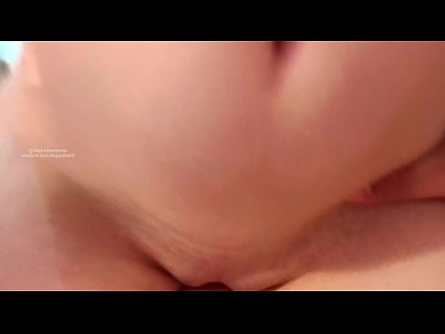 ❤️ Je dormais dans la chambre de ma sœur et je me suis réveillé comme ça. ☑ Porno dur at porn fr.trysex.ru ﹏