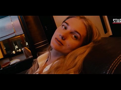 ❤️ SCÈNE DE SEXE AVEC KRISTINA ASMUS (FULL HD 1080) ☑ Porno dur at porn fr.trysex.ru ﹏