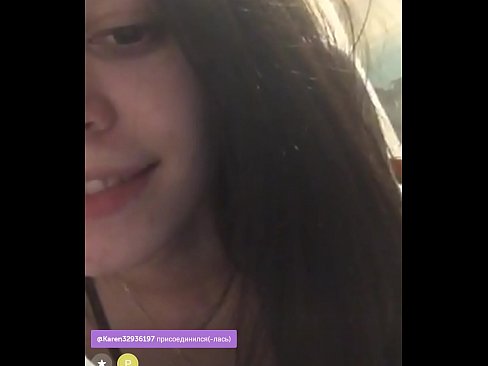 ❤️ Salope russe (Periscope, VKontakte, Instagram) ☑ Porno dur at porn fr.trysex.ru ﹏