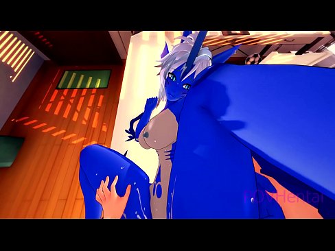 ❤️ Demon Fish Girl Monster ☑ Porno dur at porn fr.trysex.ru ﹏