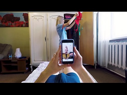 ❤️ La demi-sœur a fait jouir son frère juste avant que maman ne rentre à la maison. ☑ Porno dur at porn fr.trysex.ru ﹏