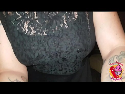 ❤️ Slutty demi-soeur lui donne une pipe et espagnol ☑ Porno dur at porn fr.trysex.ru ﹏