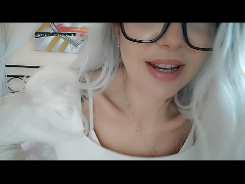 ❤️ Beau-fils, n'aie pas honte ! L'érection est normale. La belle-mère apprend à se contrôler ☑ Porno dur at porn fr.trysex.ru ﹏