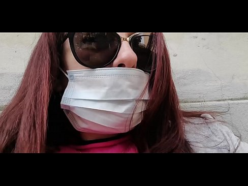 ❤️ Nicoletta se venge de son voisin et pisse dans son garage (Spécial Covid19 Quarantaine italienne) ☑ Porno dur at porn fr.trysex.ru ﹏