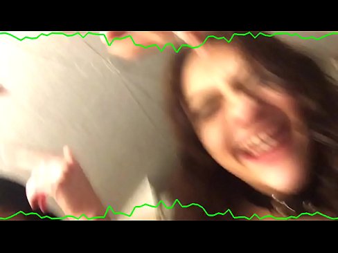 ❤️ Deux brunettes sexy culotte émotionnelle rester bâtards salope excentrique ☑ Porno dur at porn fr.trysex.ru ﹏