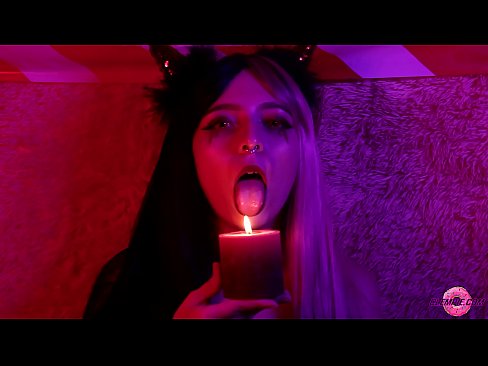 ❤️ Passionate Blowjob from Sexy Succubus with Mouth Fulfillment (en anglais) ☑ Porno dur at porn fr.trysex.ru ﹏