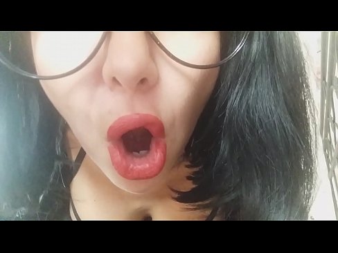 ❤️ Chérie, ta belle-mère ne te laissera pas aller à l'école aujourd'hui... J'ai trop besoin de toi... ☑ Porno dur at porn fr.trysex.ru ﹏
