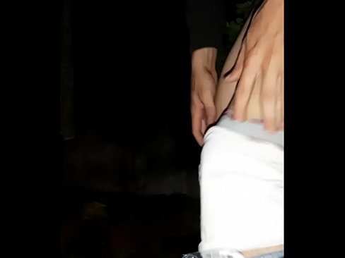 ❤️ Mon voisin a sauté sur mon mur de quarantaine ☑ Porno dur at porn fr.trysex.ru ﹏