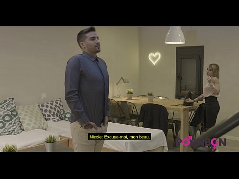 ❤️ PORNBCN 4K Une femme mûre avec de gros seins veut être baisée par voie anale jeune gigolo avec une grosse bite fellation amortisme baise dure travail à la main style chien chatte lécher orgasme sous-titres français ☑ Porno dur at porn fr.trysex.ru ﹏