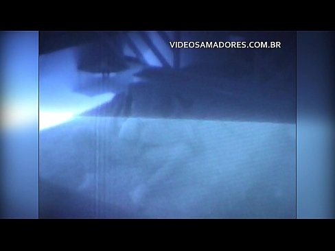 ❤️ Un mari filme sa femme en train de baiser son voisin et découvre qu'il est cocu. ☑ Porno dur at porn fr.trysex.ru ﹏