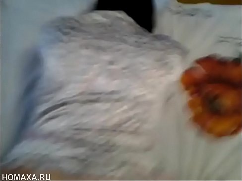 ❤️ Baiser sa femme avec un cul magnifique ☑ Porno dur at porn fr.trysex.ru ﹏