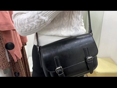 ❤️ Masturbation publique de la jeune salope FeralBerry avec un gode dans la cabine d'essayage ☑ Porno dur at porn fr.trysex.ru ﹏