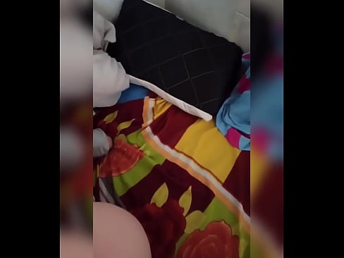 ❤️ Ma colocataire reste seule à la maison parce que son mari est en vacances et j'en profite pour la baiser et lui remplir le cul de lait. ☑ Porno dur at porn fr.trysex.ru ﹏