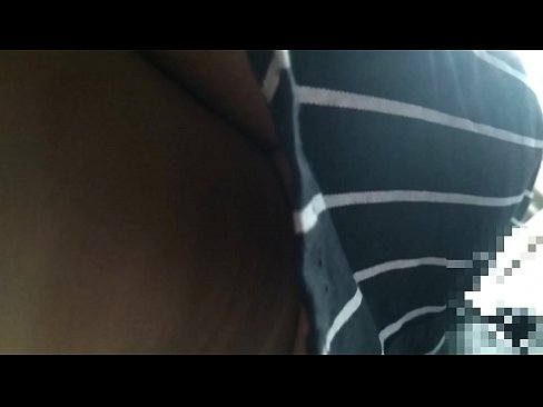 ❤️ Fille en noir sans culotte, partie 2 ☑ Porno dur at porn fr.trysex.ru ﹏
