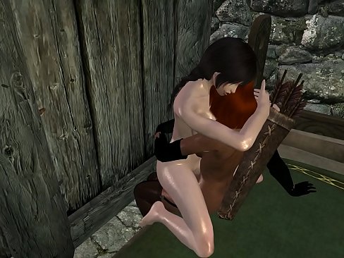 ❤️ en vacances, et a utilisé les corps des acteurs maximum de tsbbe et unpe, succubus et nord ☑ Porno dur at porn fr.trysex.ru ﹏