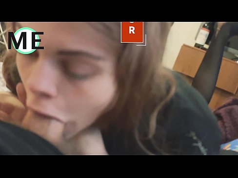 ❤️ Bite de gorge, collant déchiré et talons déchirés nice to meet ☑ Porno dur at porn fr.trysex.ru ﹏