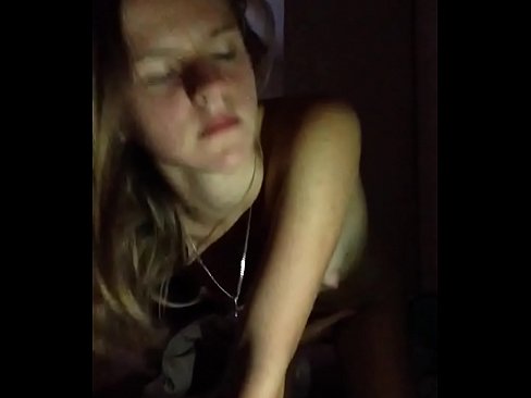 ❤️ Une fille se masturbe et jouit ☑ Porno dur at porn fr.trysex.ru ﹏