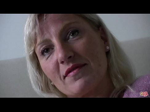 ❤️ La mère que nous avons tous baisée ... Madame, tenez-vous bien ! ☑ Porno dur at porn fr.trysex.ru ﹏